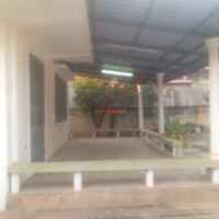 H000001